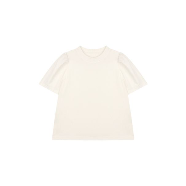 Gonna con bretelle per bambine, gonna da principessa, dolce ragazza, alla moda e con temperamento_voghion.com