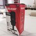 Micro USB HyperX SoloCast Voice Pulse Mini pour ordinateur de jeu, e-sport, microphone en direct_voghion.com