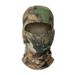 Vintage Herren Winter verdickt gepolstert Outdoor Reiten Wandern warme Camouflage klassische Wrap Gesichtsmaske taktische Kopfbedeckung_voghion.com