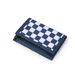 2018 New Canvas Men's Wallet Soft Non-deformable With Coin Pocket Korean Version Student Money Clip_voghion.com