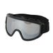 Winter Ski Bergsteigen Brille Outdoor Sport Reiten Motorrad Winddicht Sand Sungla Anti-uv Skifahren_voghion.com