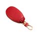 Mini Case Unisex Car Key Organizer Creative Fashion Simple Pendant Keychain_voghion.com