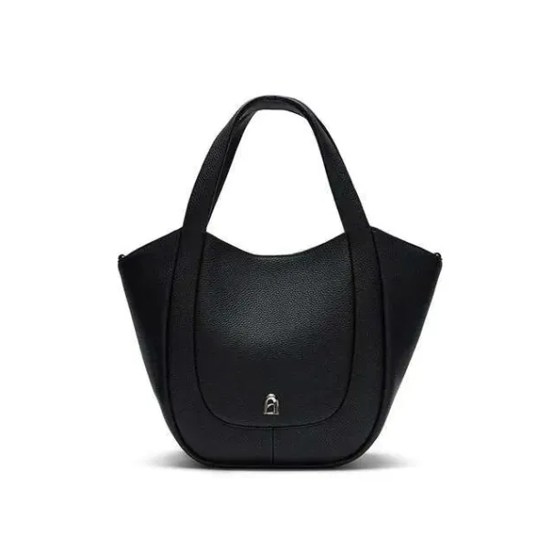 LA FESTIN Original Handbags For Women Trend 2024 Leather Crossbody New Style Large Capacity Shopping Bag_voghion.com