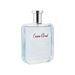 English Version Fragrance, Fresh, Small Number Of Clouds, Women's Perfume, Lasting Fragrance_voghion.com