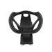 For X/S Racing Game Handle Steering Wheel Xbox Series_voghion.com