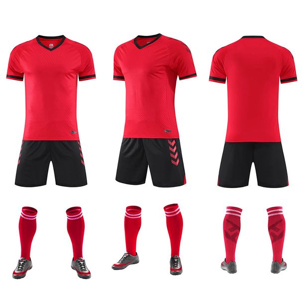 Férfi ruházat, edző- és versenycsapatmezek, logós nyomtatású, egyedi focimezek, öltönyök, felnőtt és gyermek mezek_voghion.com