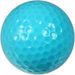 Golf Multi-color New Item For Beginners And Sophomores In 2024_voghion.com
