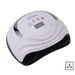 High Power 380W With Handle Polish Gel Curing Nail Salon Special Intelligent Phototherapy Lamp Quick Drying_voghion.com