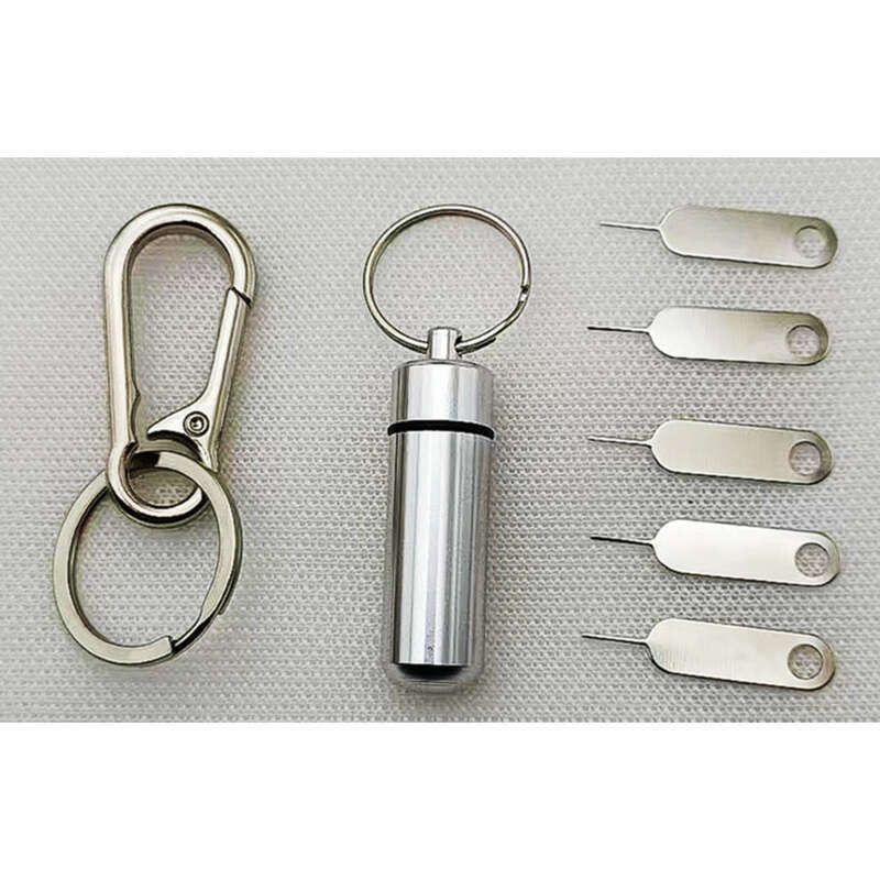 Uovertruffen kvalitet, SIM-hærdet Thimble Android bærbar mobiltelefon med kortindsættelse_voghion.com