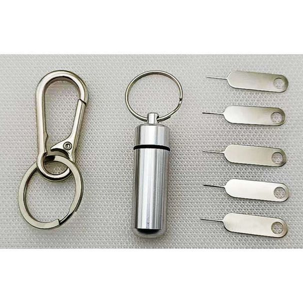 Uovertruffen kvalitet, SIM-hærdet Thimble Android bærbar mobiltelefon med kortindsættelse_voghion.com