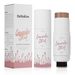 Beauty Health Hellokiss Double Headed Multi Functional Contour Highlight Blush Stick Three Dimensional Brightening Face_voghion.com