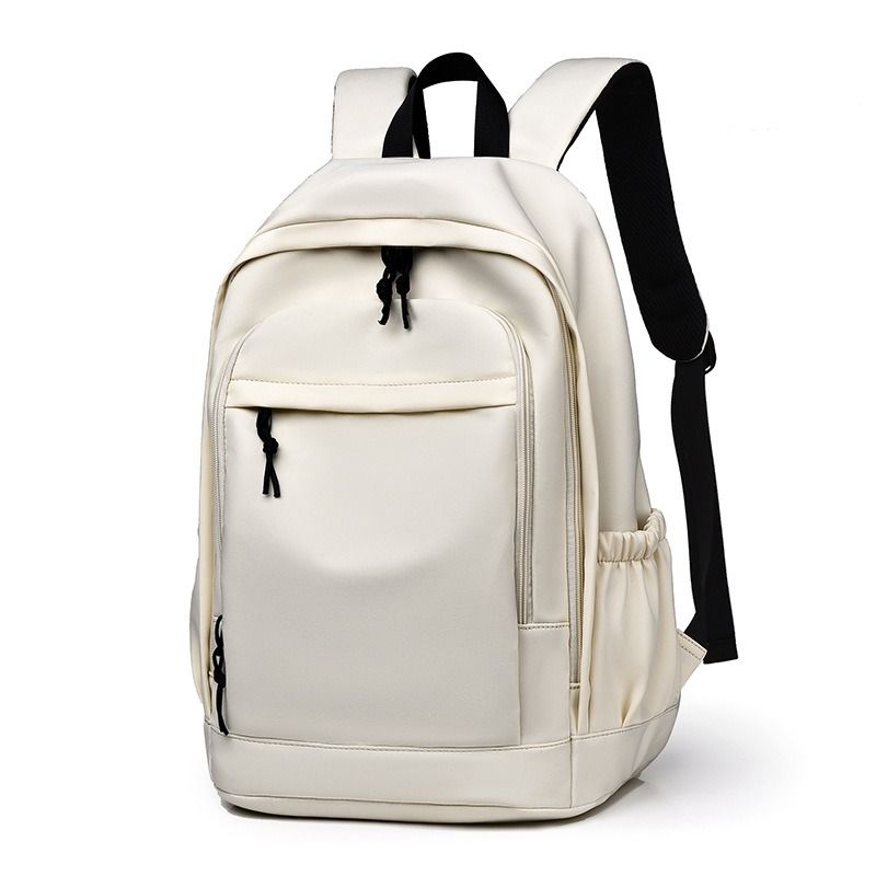 La nuova borsa a tracolla da 14 pollici per studenti, borsa a tracolla di grande capacità per uomini e donne, attraverso modelli multistrato, spazio, studenti universitari, zaini per computer_voghion.com