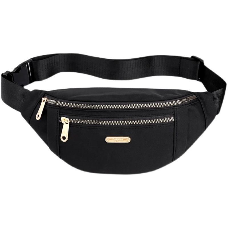 【Befreien Sie die Schultern】 Outdoor-Sport-Handytasche, neumodisch, vielseitig, verschleißfest, 2023 Internet berühmt_voghion.com
