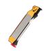 Handheld Sharpening Tool Household Sharpening Stone Kitchen Multi-function Sharpening Device Outdoor Quick Sharpening Device_voghion.com