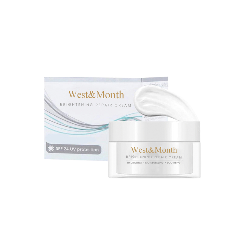 2023 neue Body Whitening Cream zur Aufhellung stumpfer Ellenbogengelenke, Aufhellung des Hauttons und Verschönerung des Hauttons_voghion.com