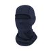LazyZoom Cappello da motociclista in pile Lycra, antivento, termico, tattico, per bicicletta, sportivo, scaldacollo, copricapo, maschera da equitazione_voghion.com