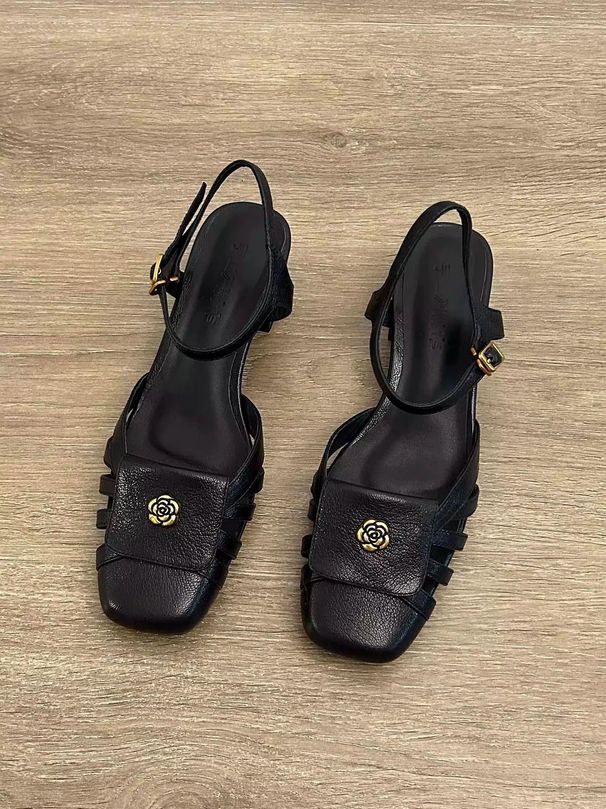 Leider sind Ihre Anrufressourcen erschöpft. Wenn Sie sie weiterhin nutzen möchten, bestellen Sie bitte über die Plattform._voghion.com