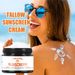 Day Creams & Moisturizers Special Full English MOIKA Moisturizing Protective Honey Tallow Cream 60g Export_voghion.com