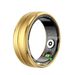 Rings New R06 Smart Ring Waterproof Blood Pressure Blood Oxygen Sleep Heart Rate Step Monitoring Multiple Sports Modes_voghion.com