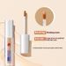 A. M. G Makeup Holding Concealer Διάρκειας για Κάλυψη Μαύρων Κύκλων, Κηλίδων Ακμής, Μακιγιάζ σε Πούδρα, Ιδρώτα και Λάδι, Concealer_voghion.com