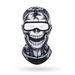 Quick-Dry Breathable Skull Mask For Men And Women Outdoor Cycling CS Headgear Personalized Warmer Bicycle Sun Protection_voghion.com