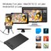 Huion H950P ultradunne grafische digitale tablets, professionele tekenpentablet met batterijloze stylus_voghion.com