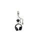 Multifunctional Keychain Charm Chain Decorative Pendant_voghion.com