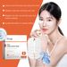 Hoygi Hydrolyzed Collagen Patches (eye) Eye Collagen Patches Improve Eye Bags, Hydrate And Moisturize Eye Patches_voghion.com