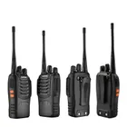 Walkie-Talkie_voghion