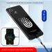 Electrical Appliance Back Sticker Wired Magnetic Dual-Use Charging Chip For Huawei Oppo Xiaomi Vivo Glory Type-c Mobile_voghion.com