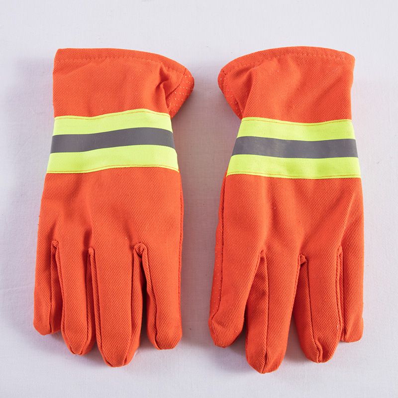 97 types de gants avec isolation thermique, antidérapant, protection contre l'extinction d'incendie, ignifuge, spécial_voghion.com