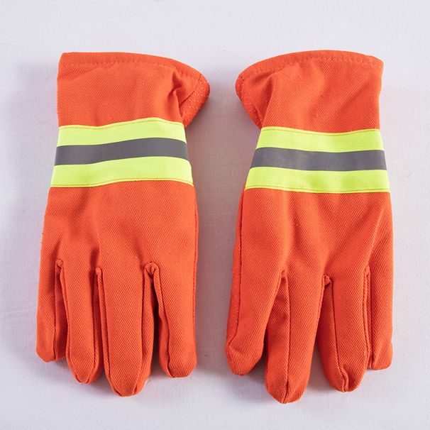 97 types de gants avec isolation thermique, antidérapant, protection contre l'extinction d'incendie, ignifuge, spécial_voghion.com