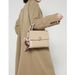 for Women Niche Design 2023 Autumn New High-Quality Texture Handbag Women's Shoulder Crossbody Commuter Bag_voghion.com