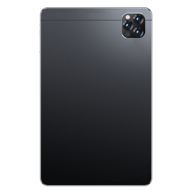 10,1-Zoll-Android-13-Tablet mit Bluetooth, SIM-Kartensteckplatz und HD-Display – intelligentes Tablet mit Sprachanruffunktion für Gaming und Business_voghion.com