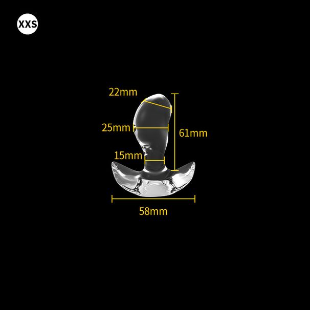 Σεξουαλικά βοηθήματα για γυναίκες με αόρατο πρωκτικό βύσμα μάνγκο, δονητές για γκέι μασέρ προστάτη, διαστολέας προστάτη, Bdsm, εξωτικό, ερωτικό_voghion.com