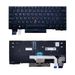 Adequado para Lenovo ThinkPad X280 A285 X390 X395 X13 L13 Teclado S2 5ª Geração 6_voghion.com