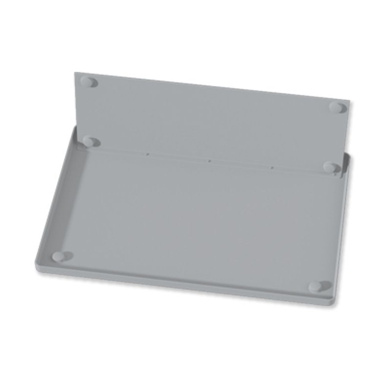 Urindyna för hundar, tvättbar för husdjur, stark sugkraft, tvättbar, vattentät träningsdyna för husdjur_voghion.com