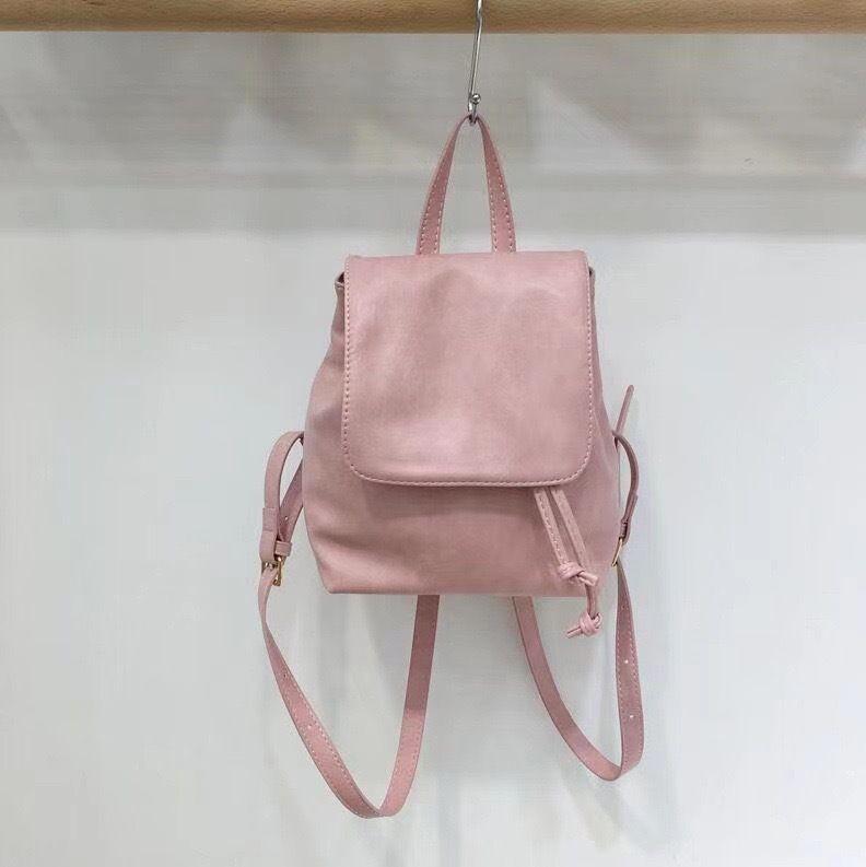 Borsa tote da donna, moda autunno e inverno 2025, novità, design di nicchia, zaini da pendolare_voghion.com