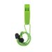 Outdoor High-Pitched Reflective Rescue Multi-Frequency Survival Emergency High-Frequency Self-Rescue Whistle_voghion.com