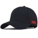 58-60 60-68cm Grote Hoofd Grote Casual Gepunte Hoeden Coole Hip Hop Hoed Man Plus Size Baseball Caps Gorros Para 2022_voghion.com