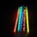 Glow Stick Halloween Props Luminous Party Bar Atmosphere Masquerade Ball Gift Glowing Cross-Border E-commerce_voghion.com