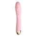 Laile Judy Multi-frequency Vibrator Rotating Swinging AV Stick Female Masturbator Adult Sex Toy Cross-border_voghion.com