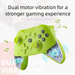 New Switch Bluetooth Connection NS Game Controller For IOS/PC_voghion.com