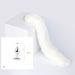 luckyqqyp Novice Fox Tail Screw Detachable Cosplay Sex Toy Back Court Anal Plug SM Masturbation For Women_voghion.com