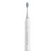 Source factory Meilikang sonic electric toothbrush electric water flosser portable water flosser_voghion.com