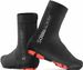 ROCKBROS Fahrrad Überschuhe Copriscarpe Wasserdicht Winddicht Warm M-XL MTB BMX_voghion.com