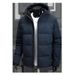 Herrenbekleidung Neue Winter Herren Neue Baumwollkleidung Modische warme Kapuzenjacke_voghion.com