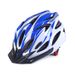 Formazione integrata di biciclette a specchio incrociato per attrezzatura da equitazione per casco da montagna per uomini e donne_voghion.com
