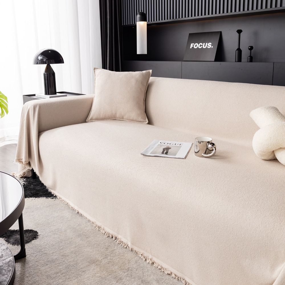 Copridivano impermeabile anti-pannolino, copridivano in tessuto, copridivano Nordic Ins, copridivano in velluto Teddy, copridivano_voghion.com