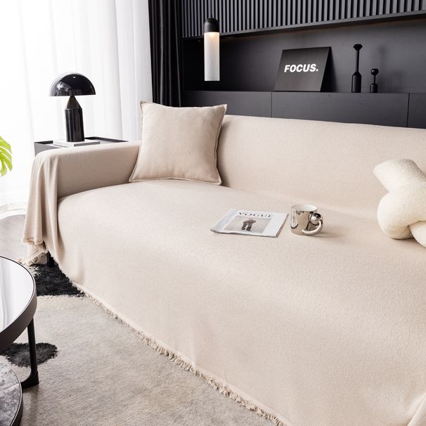 Copridivano impermeabile anti-pannolino, copridivano in tessuto, copridivano Nordic Ins, copridivano in velluto Teddy, copridivano_voghion.com